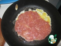 �����-������ ������� � ������� �����������