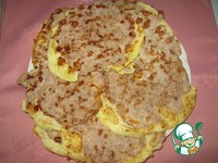 �����-������ ������� � ������� �����������