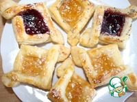 ������� � ������ �� �������� ����� �����������