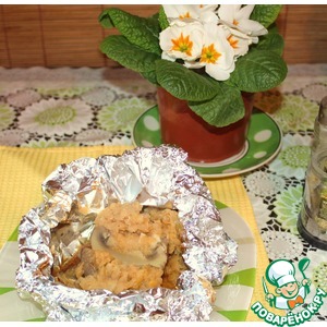 ���������� � ���������� ���������