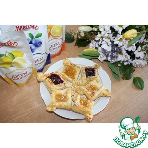 ������� � ������ �� �������� �����