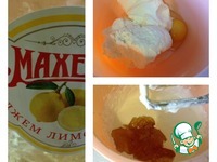 ���������� ����� "�������� ������������" �����������