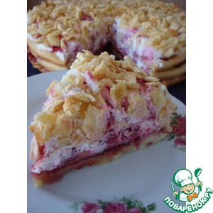 �������-�������� ���� � �������