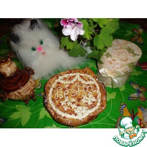 �������� ������� ��� ��������� ������