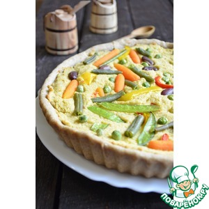 �������� ������� ����� �� ������ ����