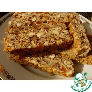 ��������� "��������"