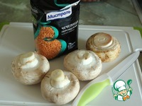 ���������� � ���������� ��������� �����������