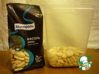 ������� ������� "��������" �����������