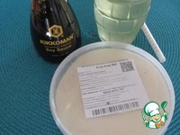 ��������� ������ ���� �����������