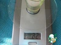 ��������� ������ ���� �����������