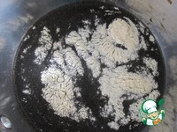 ��������� ������ ���� �����������