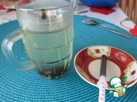 ��������� ������ ���� �����������