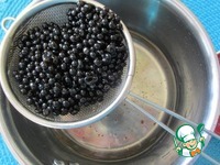 ��������� ������ ���� �����������