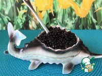 ��������� ������ ���� �����������