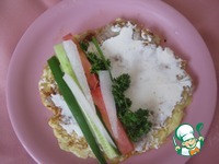 �����-������ ������� � ������� �����������