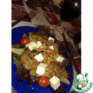 ������ ����� � ������� ������� "�����������"