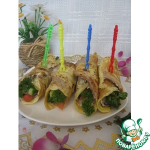 �����-������ ������� � �������