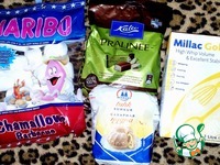 ���� "� 8 �����" �����������