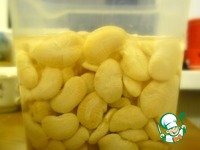 ������� ������� "��������" �����������