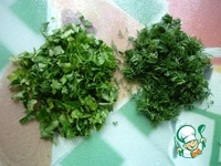 ������� ������� "��������" �����������