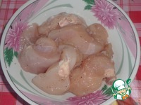 ������� �������� � ������� ��������� �����������