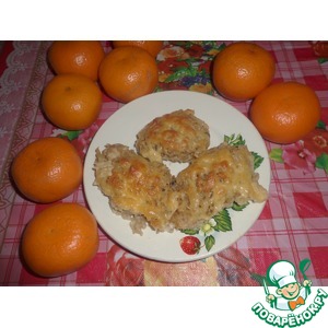 ������� �������� � ������� ���������