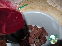 ���� ���������� �� �������� � ���������� �����������