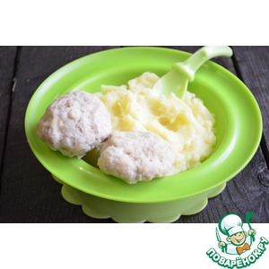 ��������� ������� ������� � ������������ ����