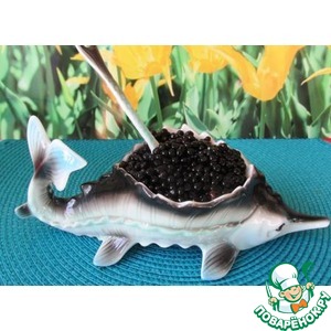 ��������� ������ ����