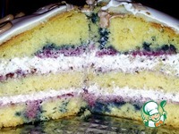 ���� "� 8 �����" �����������