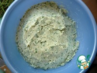 ������� ������� "��������" �����������