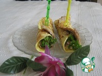 �����-������ ������� � ������� �����������