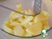 ��������� ������� ������� � ������������ ���� �����������