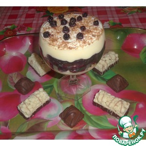 ��������� ������ � ������