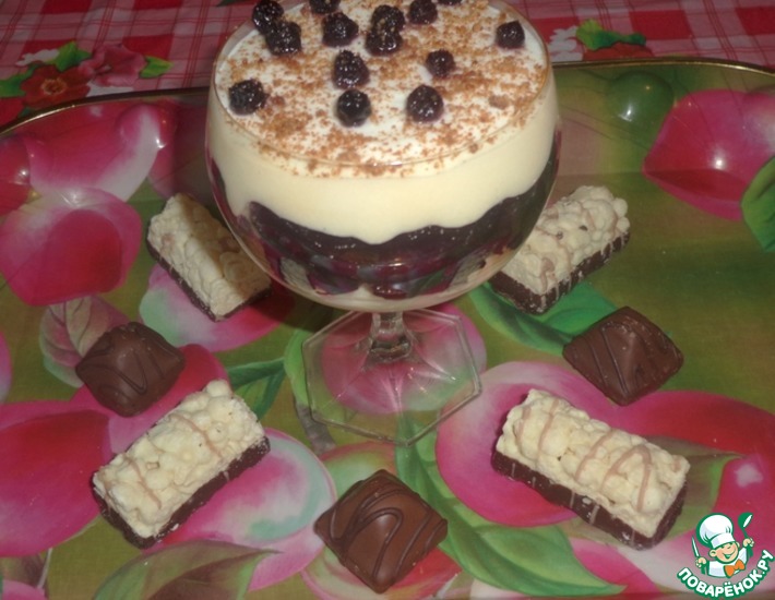 ������: ��������� ������ � ������