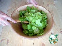 �������� ����� � ������ � ������ ����� �����������