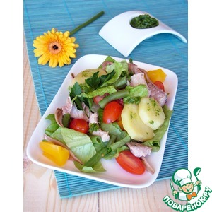 �������� ����� � ������ � ������ �����