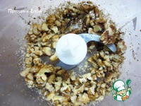 �������� ���� �����������