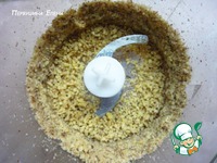 �������� ���� �����������