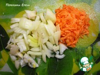 �������� ���� �����������