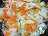 �������� ���� �����������