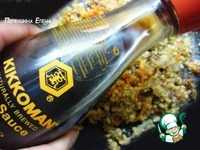 �������� ���� �����������