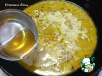 �������� ���� �����������