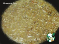 �������� ���� �����������