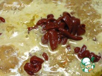 �������� ���� �����������