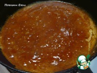 �������� ���� �����������