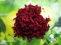 �������� ���� �����������