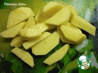 �������� ���� �����������