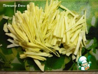 �������� ���� �����������