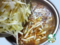 �������� ���� �����������